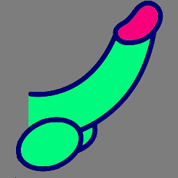 image.png.6e49be9008e37510fa182e6a6c832479.png