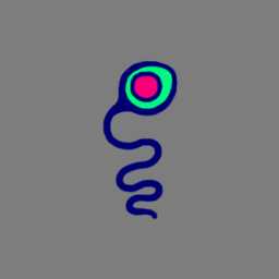image.png.7024bae5283898a461ab3d3c55a5725e.png