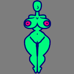 image.png.7027de700f88f7709894fd37b515e74c.png