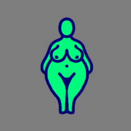 image.png.71b456c170f2dddeffb5e9efa1d972c9.png