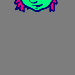 image.png.759f355832cea2ccc9f47850969b91ad.png