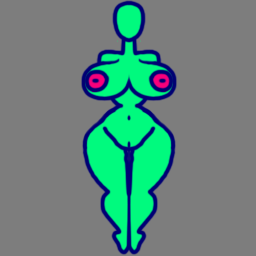 image.png.75cf5e4762546a8dd0d48960cc303882.png