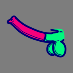 image.png.75eb383d35f442a8bcfe419d668161db.png