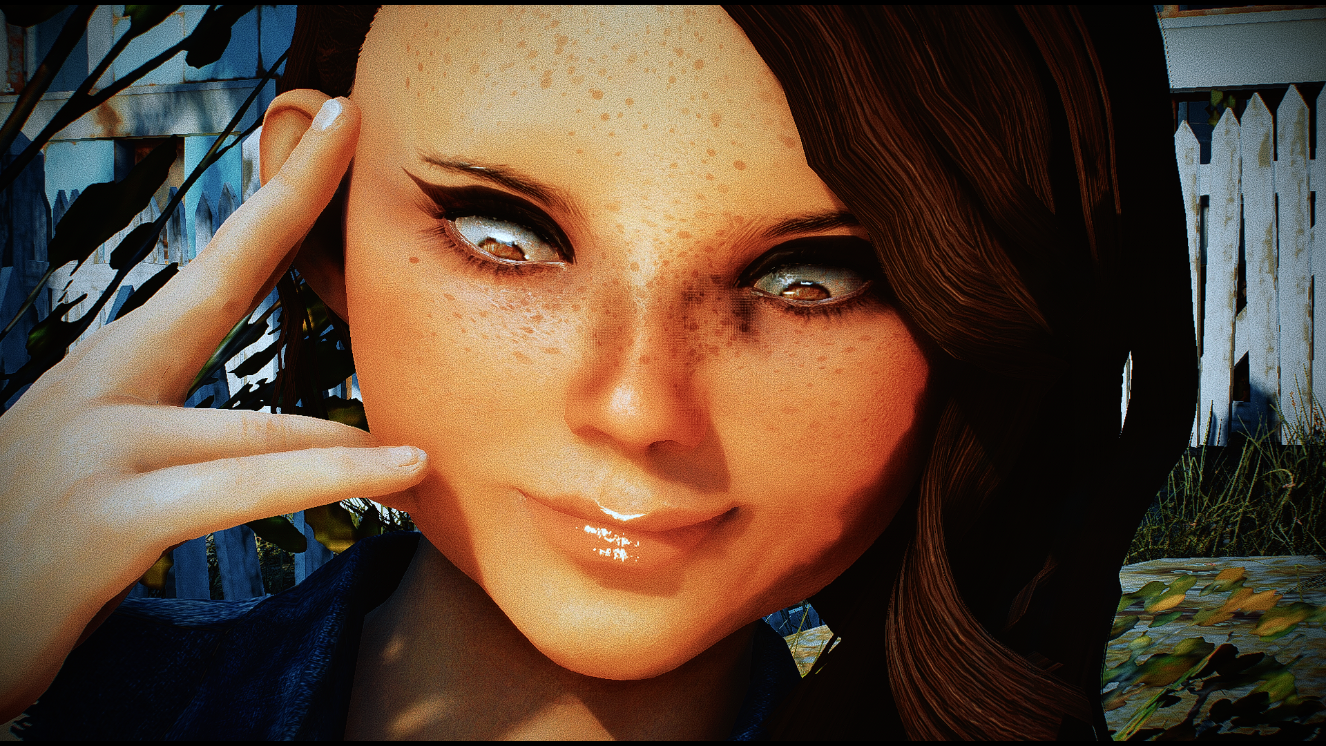 image.png.788769b7ba50a7ff52a7cc710e2c5d39.png