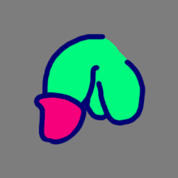 image.png.78f5aa889a373a1bb8828e6f78b8c02e.png