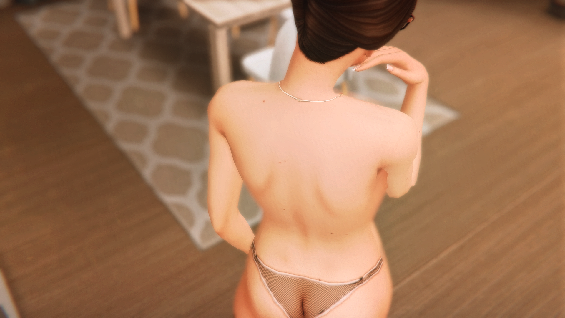 image.png.7af21ae649dccdc057467ecdb7c72df4.png
