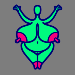 image.png.7bfbe2cd5ad85758c976e7628ab18dc8.png