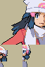 image.png.7c95a6143e71e8bbc7eb7cd6b880c074.png