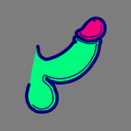 image.png.7d48bb4daeeafcac22710c765db218dc.png