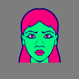 image.png.7d7c5dd77443065620d3de60cf595749.png
