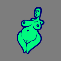 image.png.7dcf4518ff2fdd823bd0904b3f860433.png