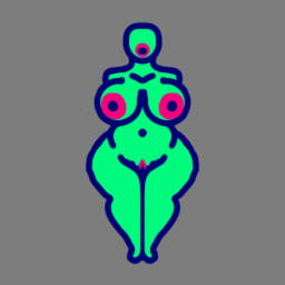 image.png.7eaa3413d0d4c3f70422af26130811c2.png
