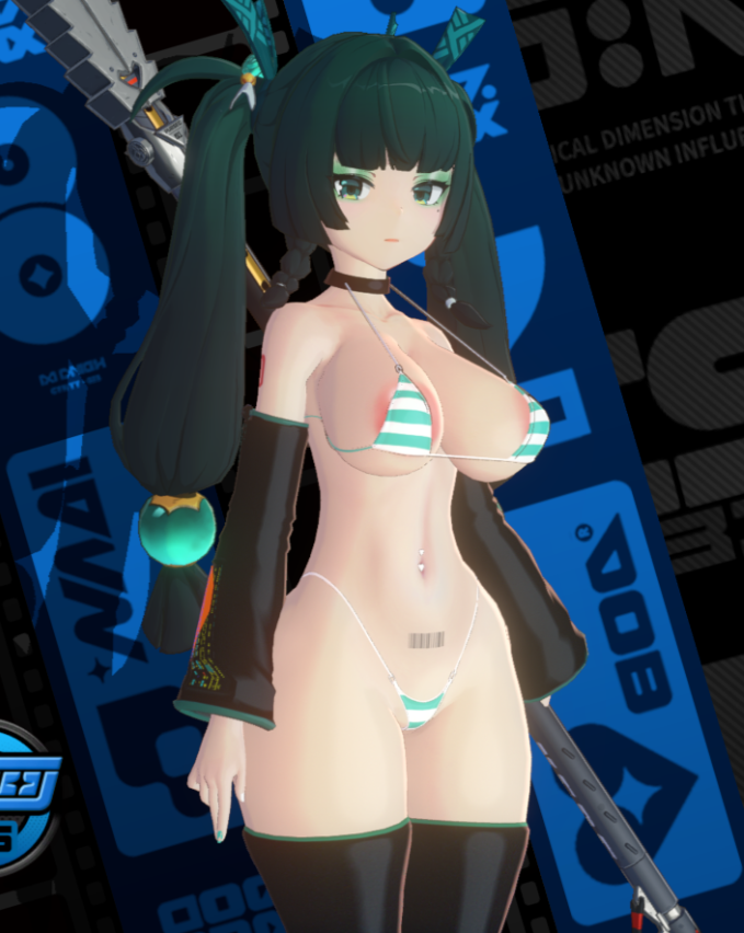image.png.80cb27769761b7f98cba7fa168ae2aa1.png