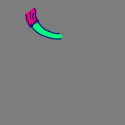 image.png.8211a20deedb7b47f593b687b6c2048f.png