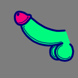 image.png.826a5a2d8419dc479921e1dd0b4bb05a.png