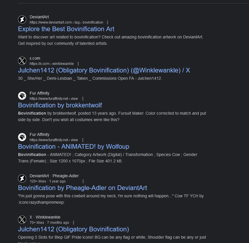 image.png.85f45810dc5429e3fd6c9e92e00bc08e.png