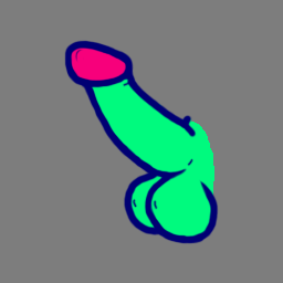 image.png.8638785c3fa95fb78f302e649bdfc7b7.png