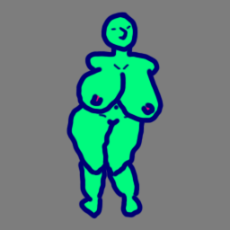 image.png.87282e4f228041a72bd5f86bae82a454.png