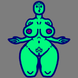 image.png.88199666ddcafa12204d77ef2a778743.png