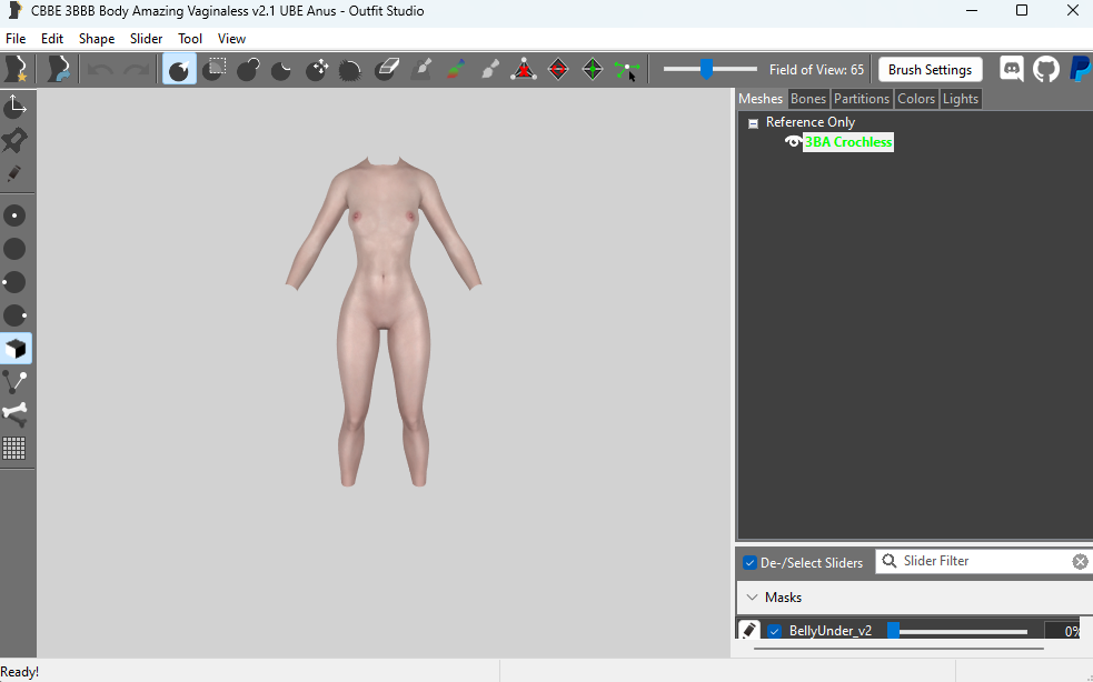 image.png.89efe1454172261890ae194d756a7cc5.png