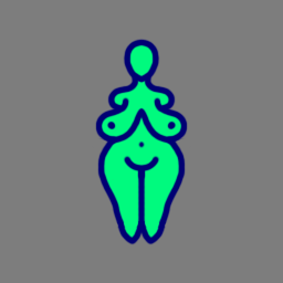 image.png.8a6a8fa9aa194a433bbf5da4462ca15d.png