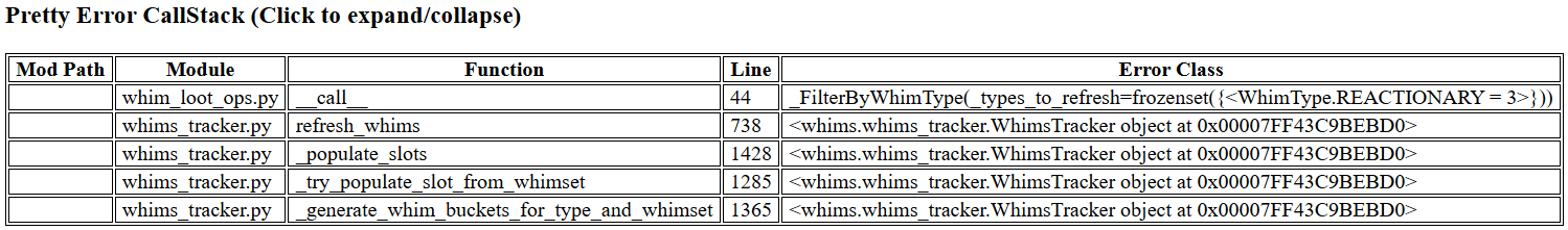image.png.8a8933a39dc86780e2c77423bd353dd6.png