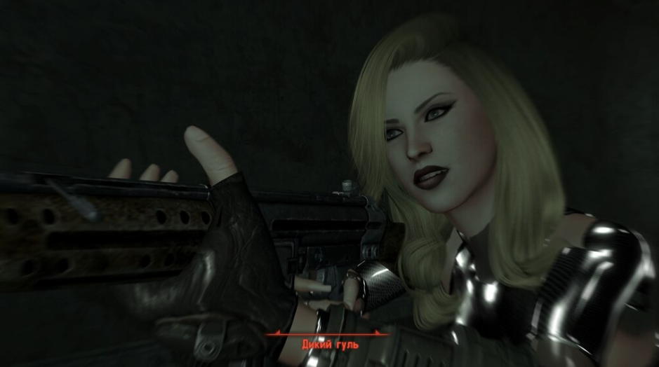 image.png.8c60b058c72f3d559748eb9a865c2aac.png