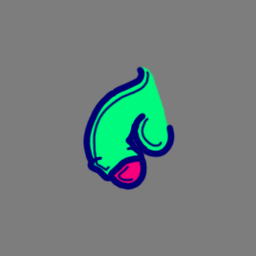 image.png.8de795adf56a6b894ad2ea5fd16f97e7.png