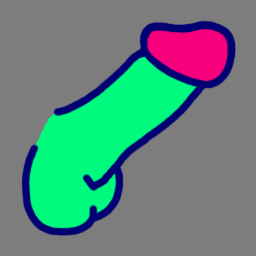 image.png.8e1c1f642051c7a2039ec5ecc85f4f8b.png