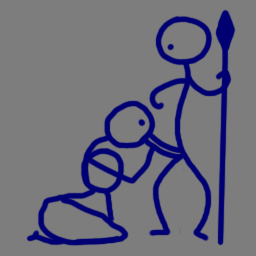 image.png.8e61cc98b967efca86ee24fe470936df.png