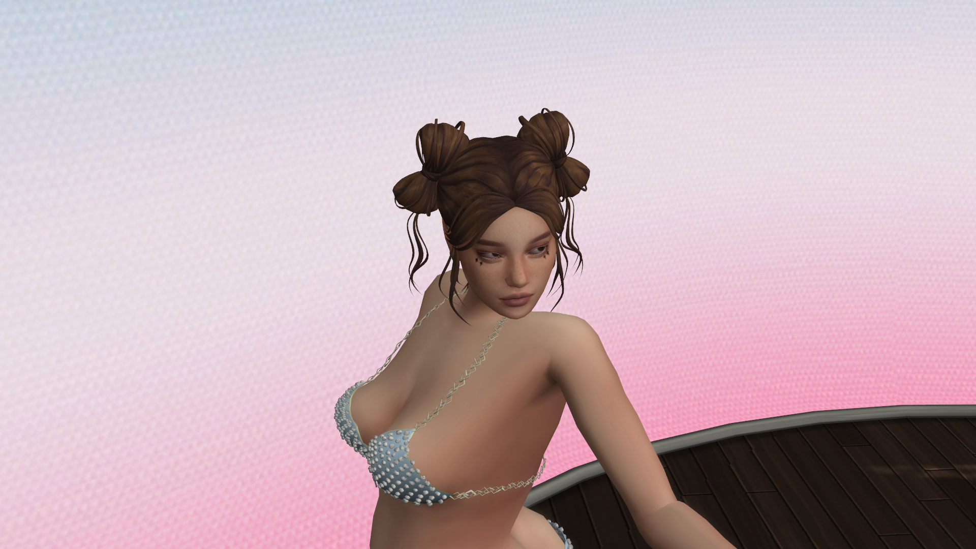 image.png.8ec559eb5885d168382f60b6480e9f99.png
