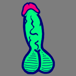 image.png.8f496fa2c7af63dc7c0f899072c6878e.png