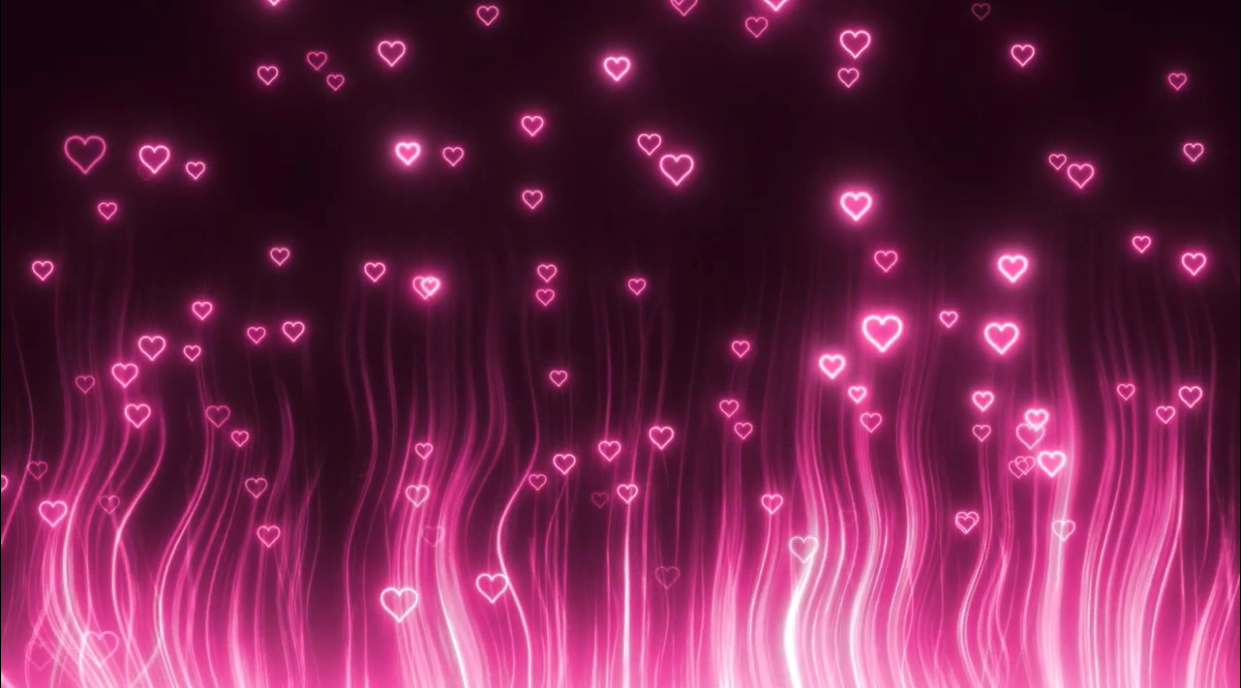 image.png.8f6c61b873a83ecc6ab0d1e5594580bb.png