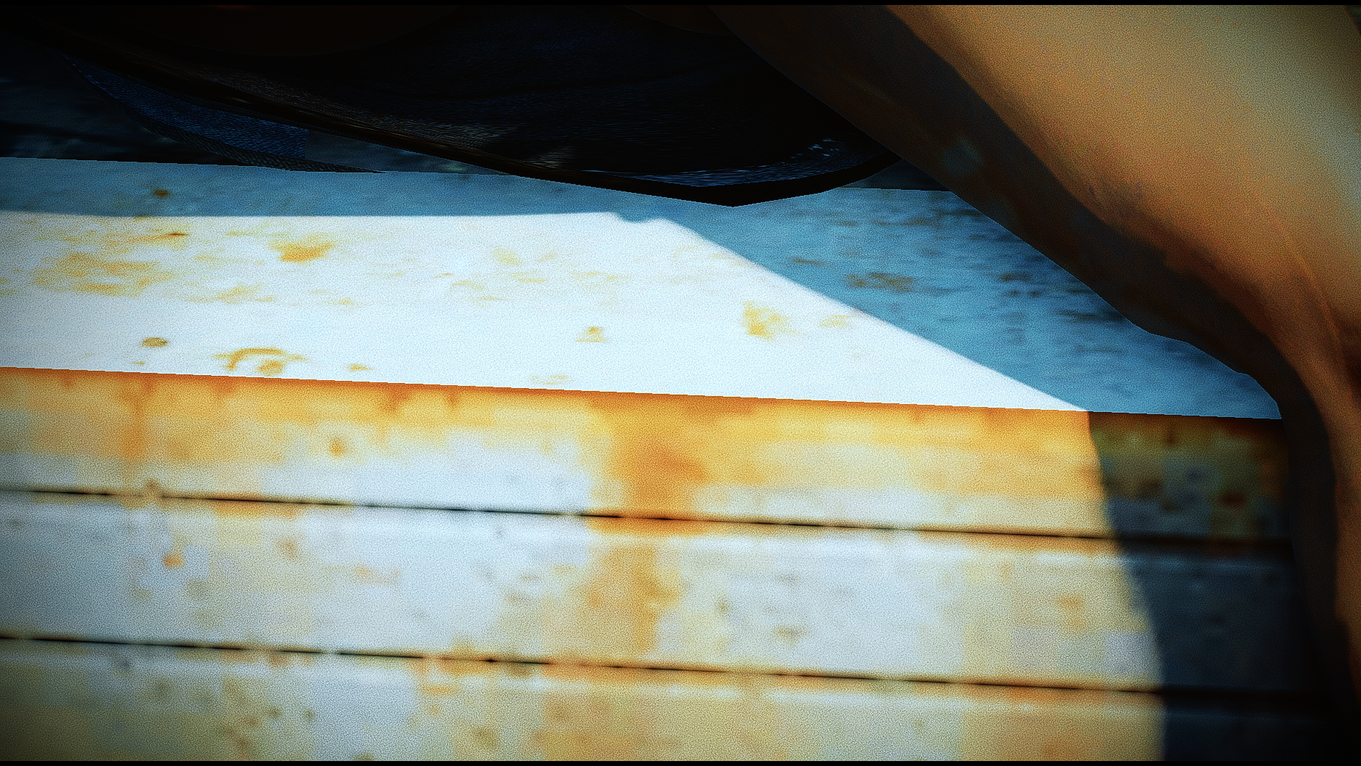 image.png.8f78eadc91cd3652b80460c413585915.png