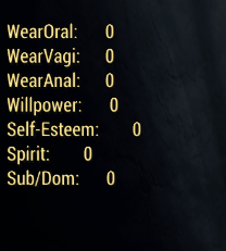 [AAF] Sex Attributes - Framework (6/26/2024) - Page 61 - Downloads