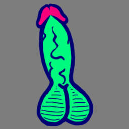 image.png.92f600b11c0efcf27e558cd69f11d603.png