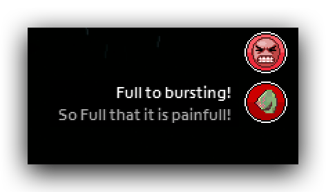 image.png.9461db6f88683921f7eb2489db2580e4.png