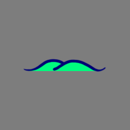 image.png.9479d18cdc113e2784bcfbe91a55298c.png