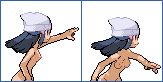 image.png.9548a1c30088345c2b2604100c5d585f.png
