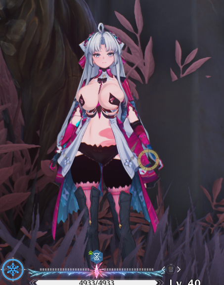 image.png.95eb2eeaa1e01a9ab4c665ddea69ea1f.png