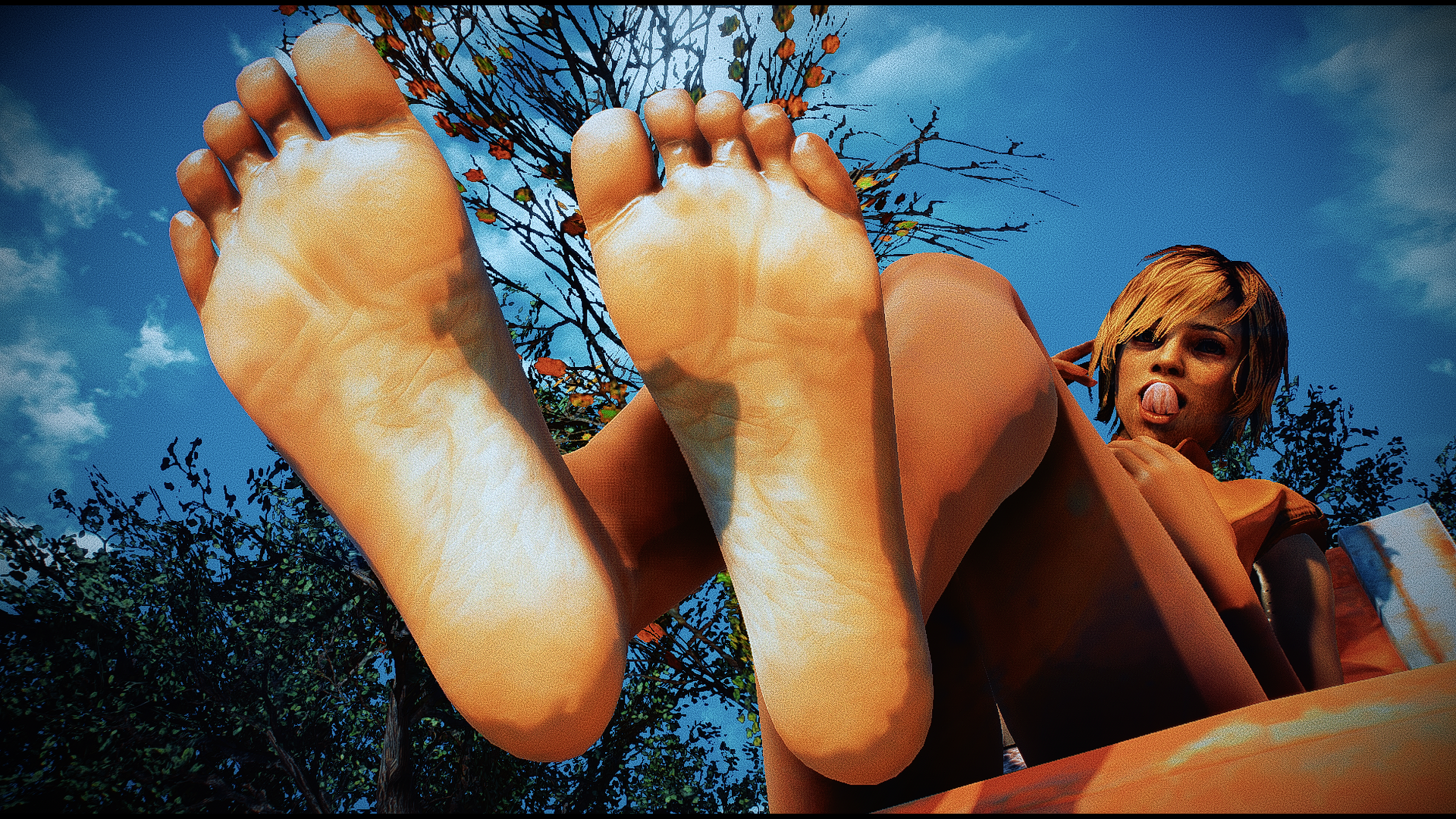 image.png.96b7ee8128a3483aa4e162d6fc996c95.png