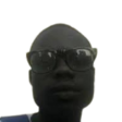 image.png.96c76c58ea0b79b11cf33eee4c826935.png