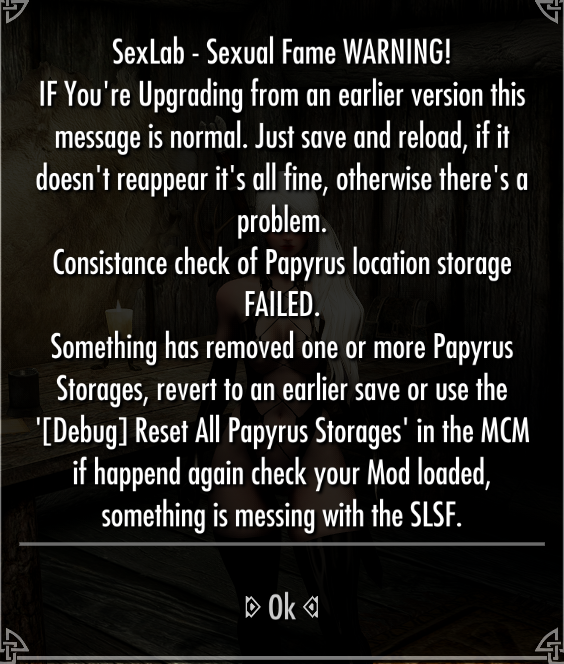image.png.97e7a6195470ce94960f41adb2d7444e.png