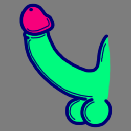 image.png.98ae042eea164a8b61974ef295b5248e.png