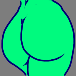 image.png.9980534a99644790a2e84e20046e5ebb.png