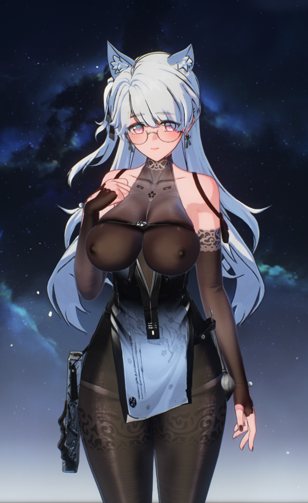 image.png.99f03ceceb825ca39344eb5894a51c3d.png