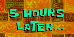 image.png.9ad0f58e84e60eb22cc8cfe87466edb6.png