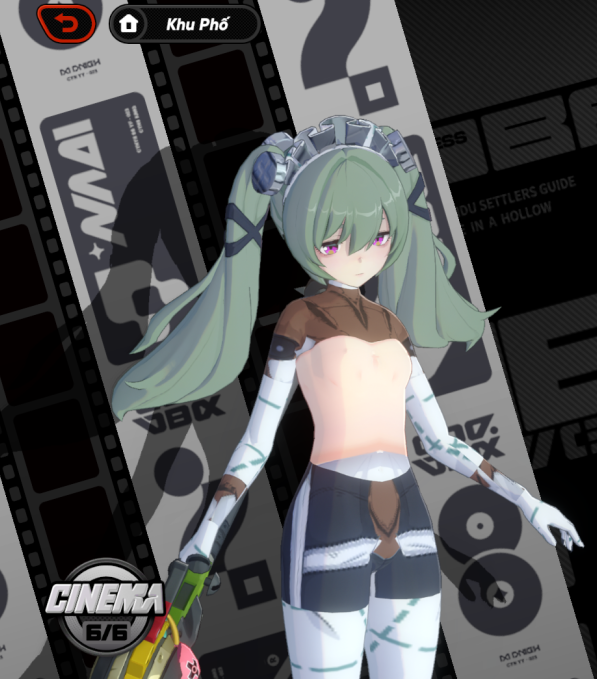image.png.9b1990781e02cbec6a40ab946ac09a9c.png