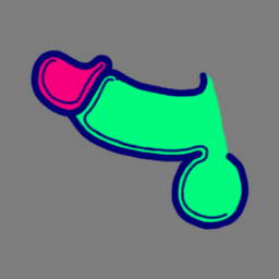 image.png.9b243c61b450f8eda9fd8a7558c817ab.png