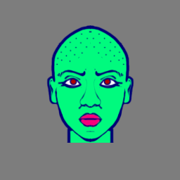 image.png.9bddb97959da9d2f240ea0ed3089e78a.png